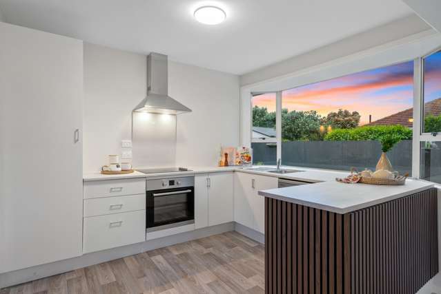 267 Weston Road Mairehau_1