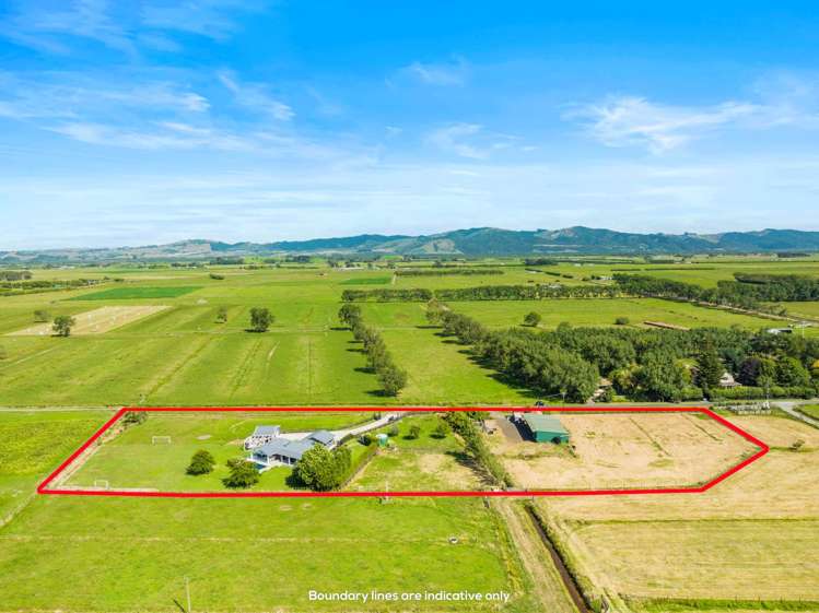 23 Newcombe Road Otaua_35