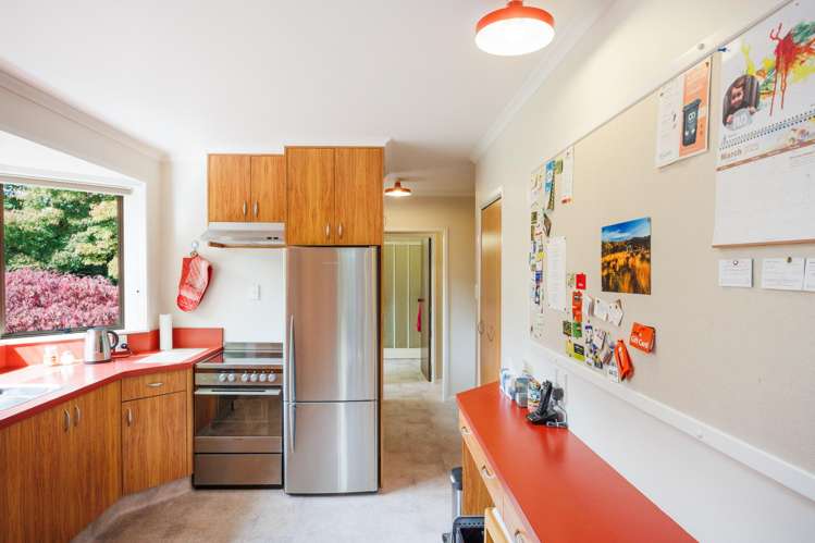 10 Epsom Road Hokowhitu_10