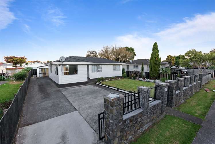 30 Killington Crescent Mangere_19
