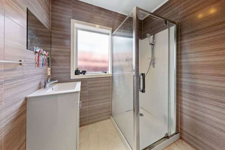 3/94 PAH ROAD Papatoetoe_10