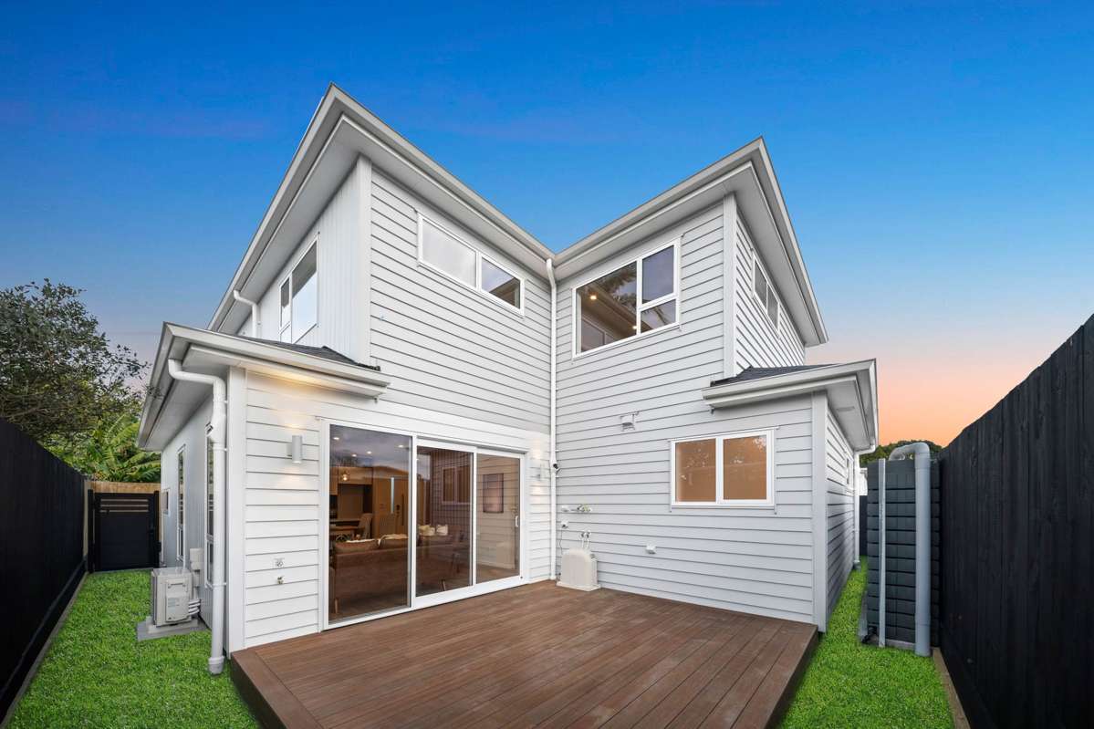 Lot 3/18 Glen Norman Avenue_3