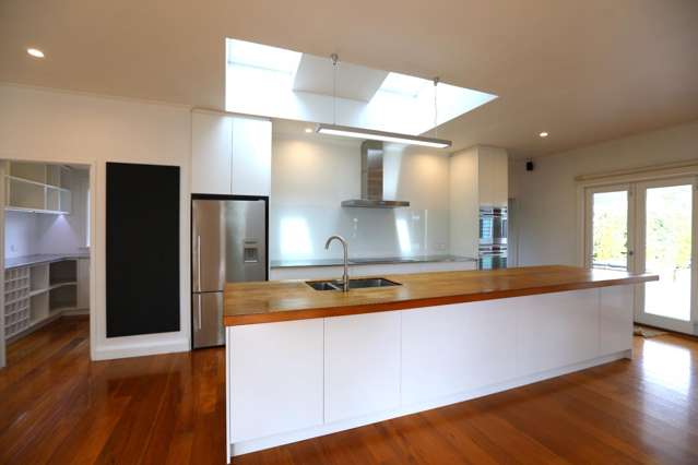 6 Aston Street Springlands_1