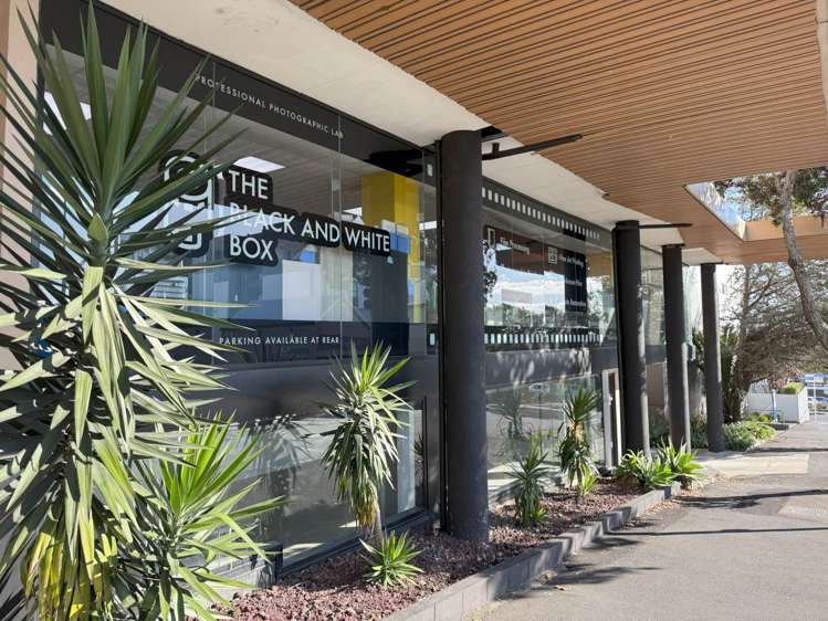 127 Newton Road Eden Terrace_6