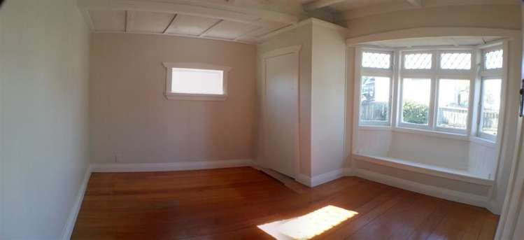 5 West Coast Road Glen Eden_5