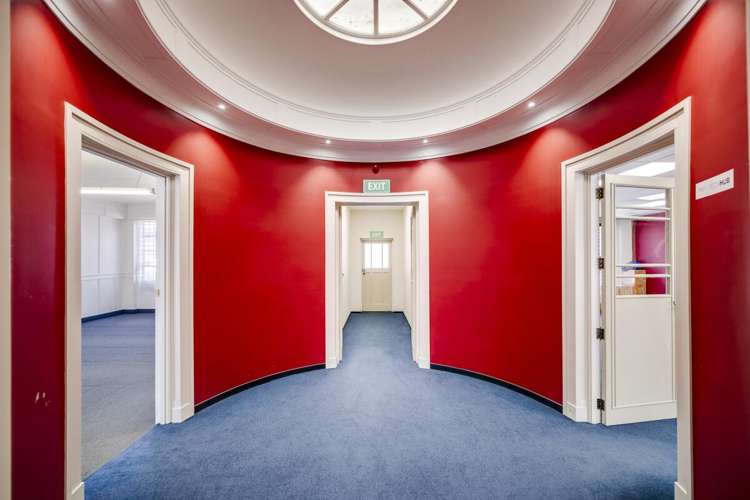 119 Queen Street East Hastings Central_10