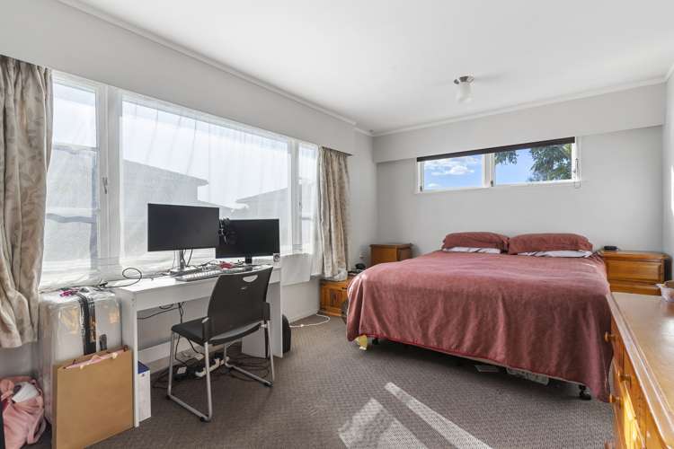 123a Russell Road Manurewa_13