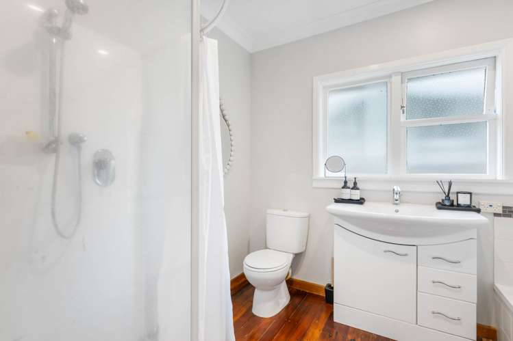 22 Whitehaven Road Glendowie_19