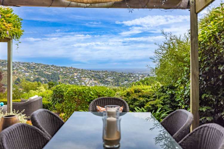 80b Huntsbury Avenue Huntsbury_12