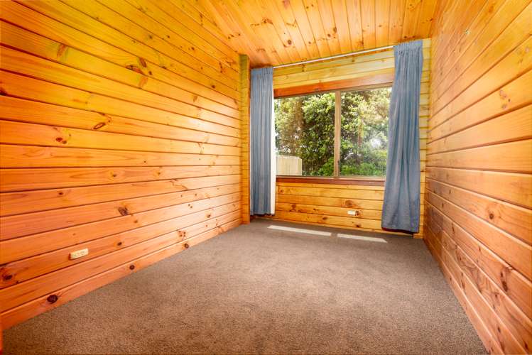 31 Beresford Street Pukekohe_11