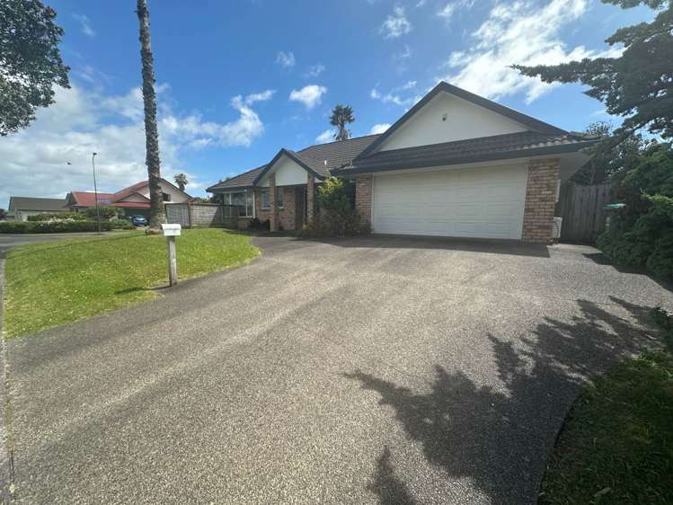 30 Dannemora Drive Dannemora_11