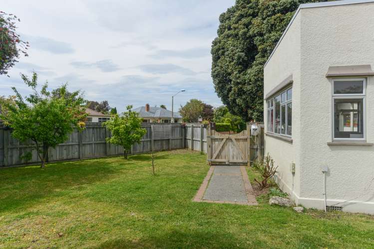 2 Sanders Avenue Marewa_17