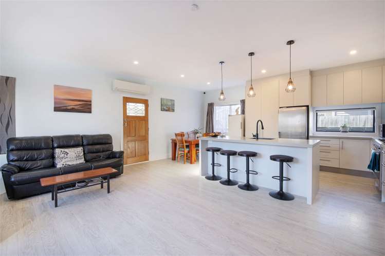 1/96 Condell Avenue Papanui_10