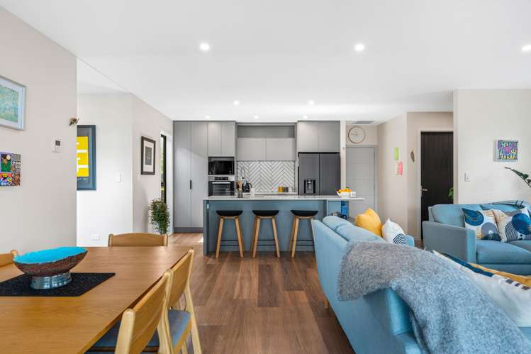 6D Michael Street Kuripuni_6