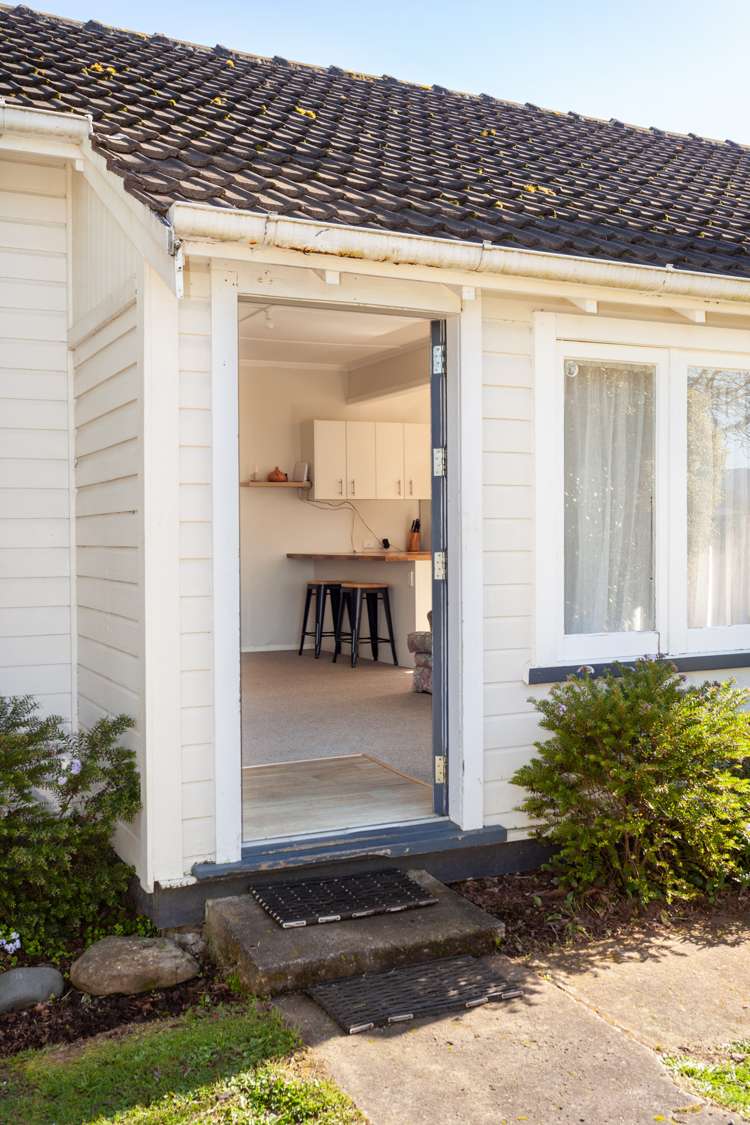 33 Burwood Road Matamata_6