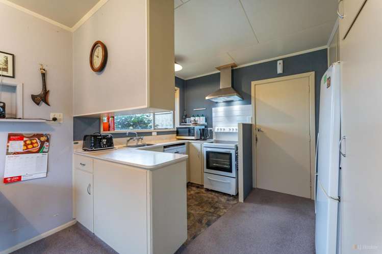 10 Gorge Road Waimate_15