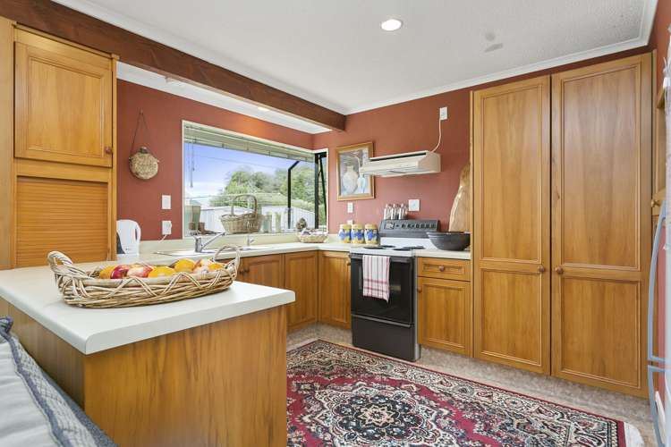 80 Moorhouse Street Morrinsville_1