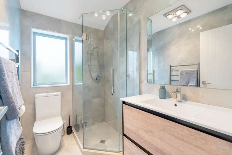 11 Manuwai Road Torbay_14