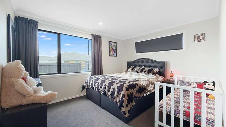 20 Earl Road Matamata_22