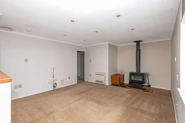 8 Bradford Place Awapuni_3