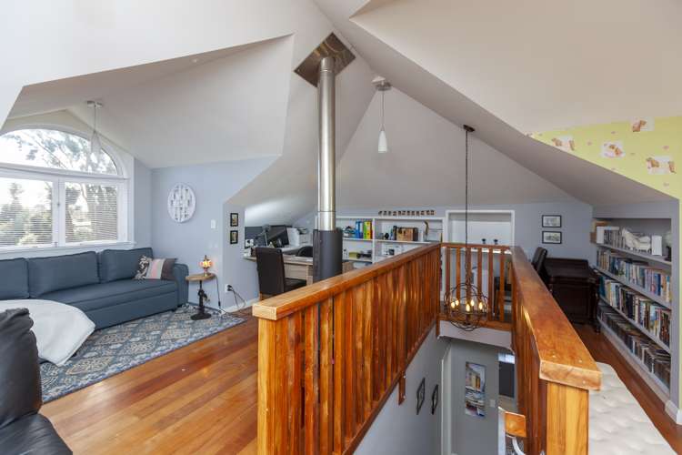 5 Poneke Drive Waikanae_16