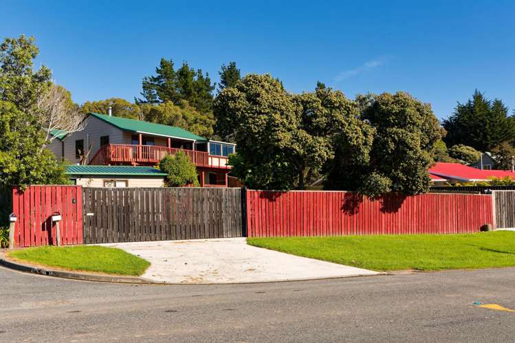 298 Scarborough Street Kaikoura_27