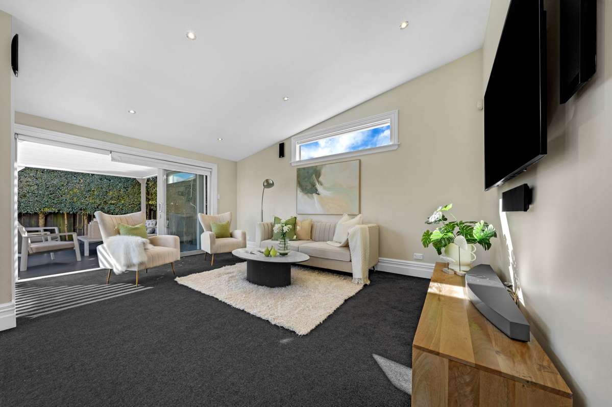 12 Mapau Road_1