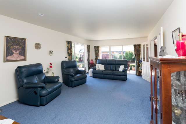 3 Baronet Lane Halswell_4