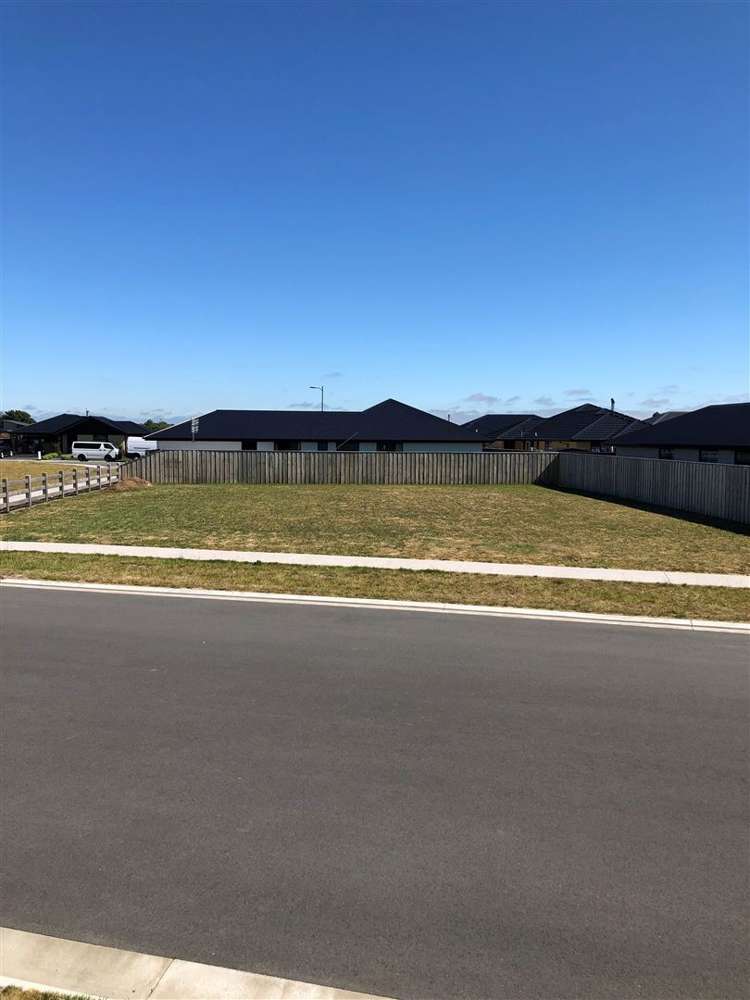 29 Jean Archie Drive Rolleston_0