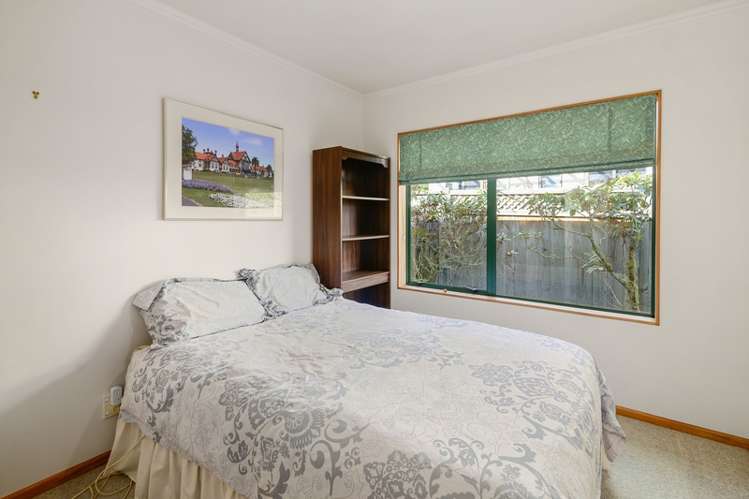 14 Stanley Drive Lynmore_16