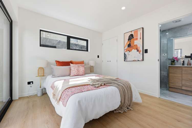 Lot 1&2/82 Botany Road Botany Downs_15