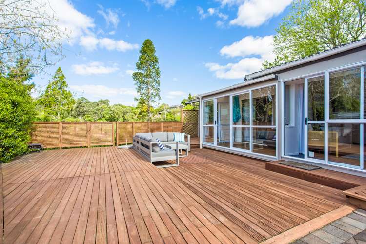 46a Pah Road Cockle Bay_17