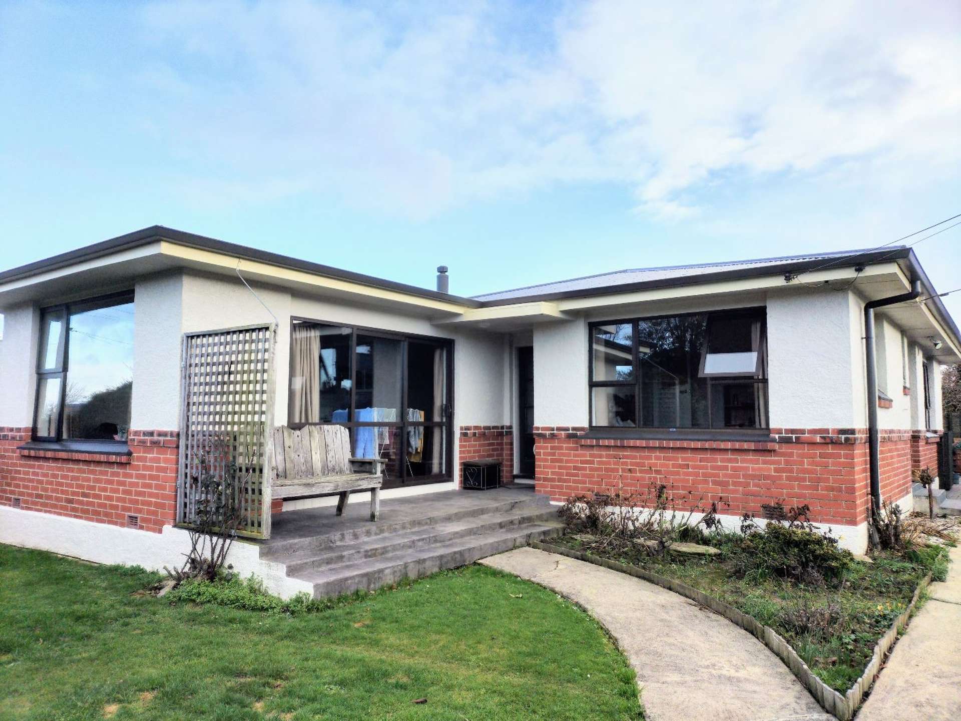 25 Ross Street Mosgiel_0