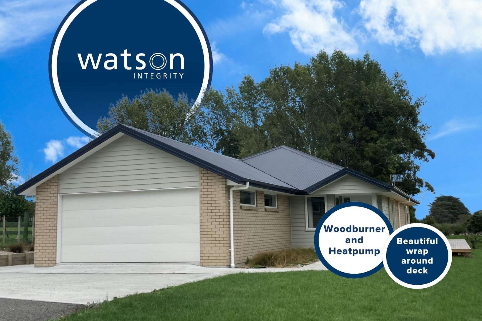 27 Railway Terrace 10519_0