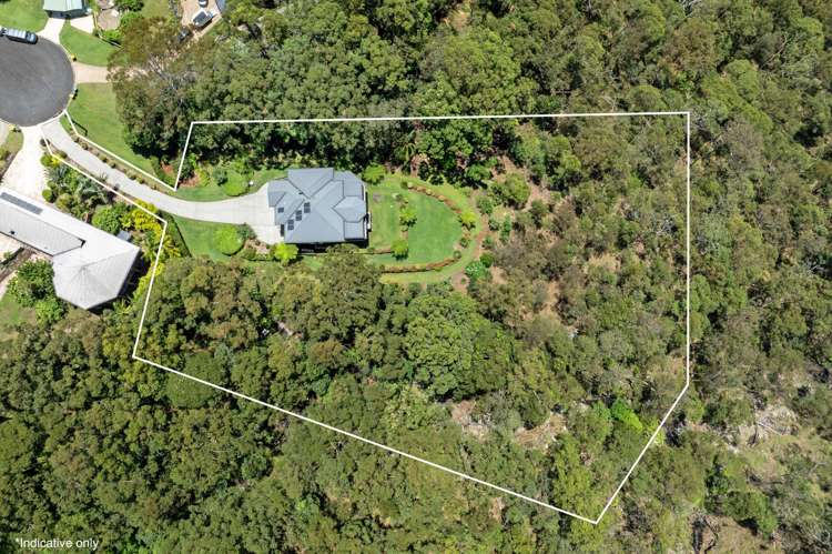 17 Lombok Court Tamborine Mountain_34