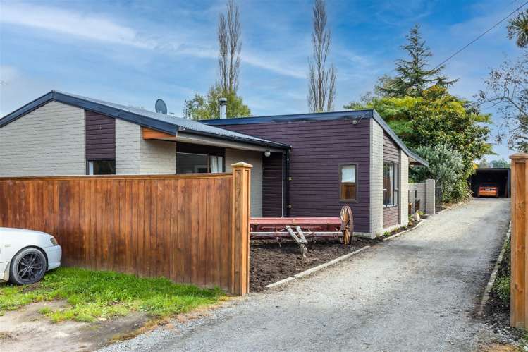 17 Canterbury Street Ashley_12