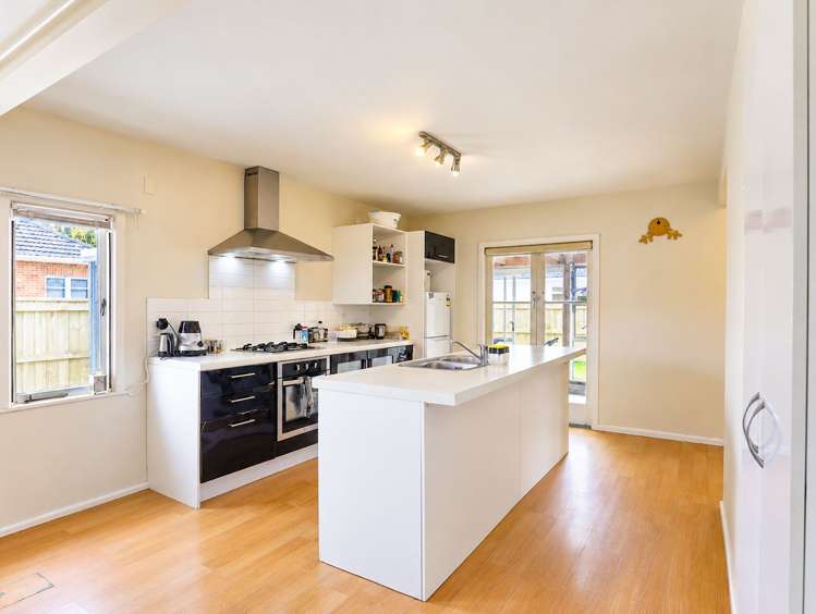 19 Shirley Street_4