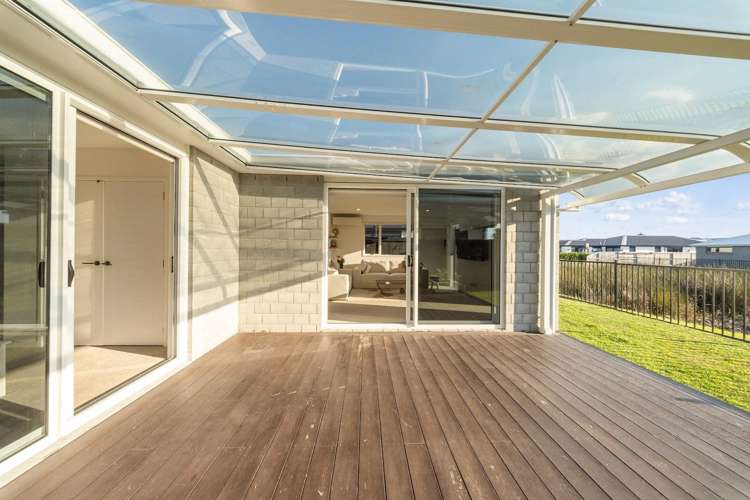 23 Tangaroa Place Poike_7