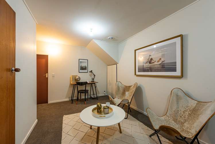 70 Allington Road Karori_15