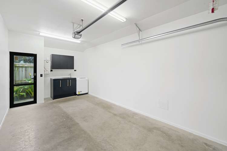 3 Rochester Street Linwood_18