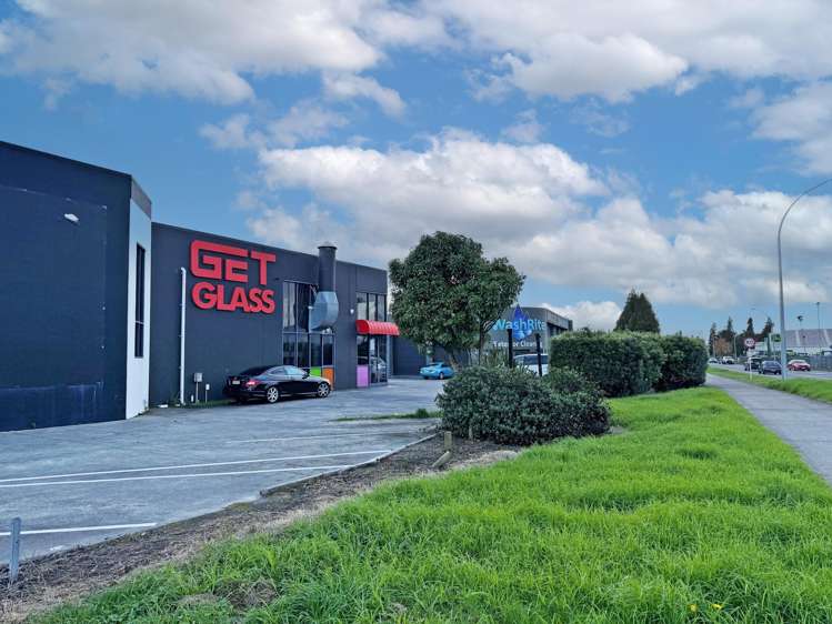 Part 5/278 Kahikatea Drive_0