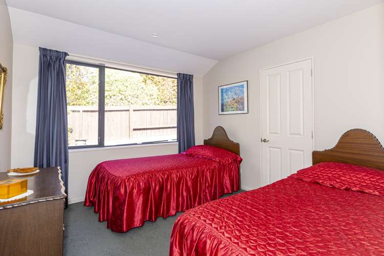 184 Mountain View Road Gleniti_14