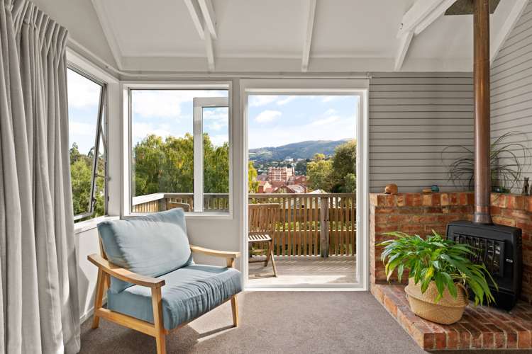 15 Hatfield Street Opoho_12