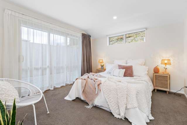 44 Risinghurst Terrace Lower Shotover_4