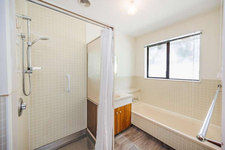 98 Monrad Street Highbury_10