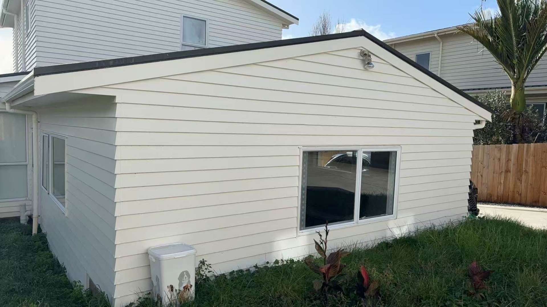 30 Beulah Avenue Rothesay Bay_0