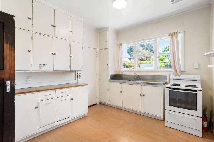 18 Bonnie Brae Road Meadowbank_13