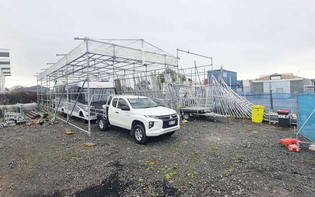 7/750 Halswell Junction Road Islington_2