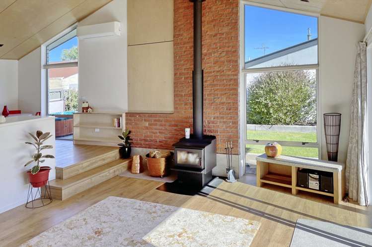 15a Watson Place Rangiora_5