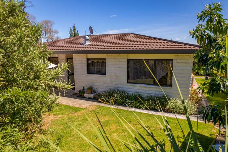 10 Hobhouse Street Stoke_14